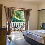 Olive Hotel Alidia Beach Resort By Embassy Group
