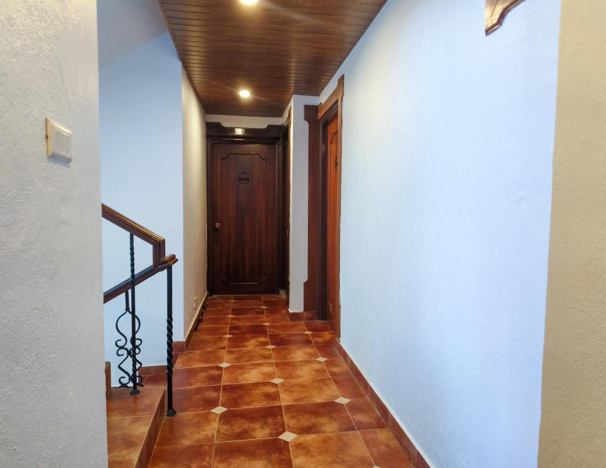 Olive Alidia By Embassy Group Baga